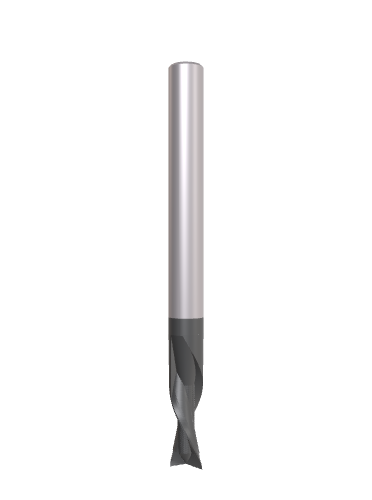 Custom Downshear - DF68555