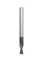 Custom Downshear - DF68555