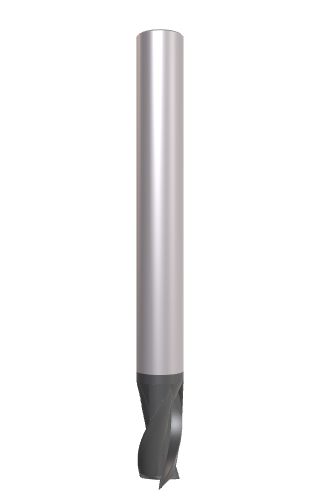 Custom Upshear - UF62866