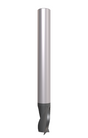 Custom Upshear - UF62866