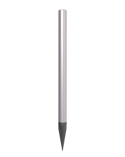 Custom V-Bit - V09676