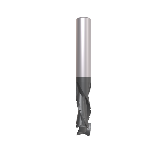 Custom Compression - CC05938