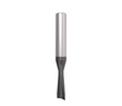 Custom Downshear - DR07726