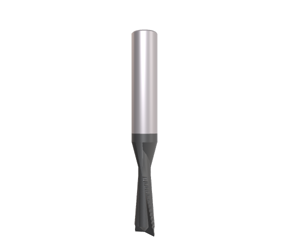 Custom Downshear - DR07726