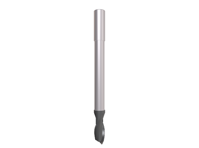 Custom Upshear - UR61897