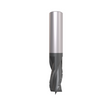 Custom Downshear - DC34016