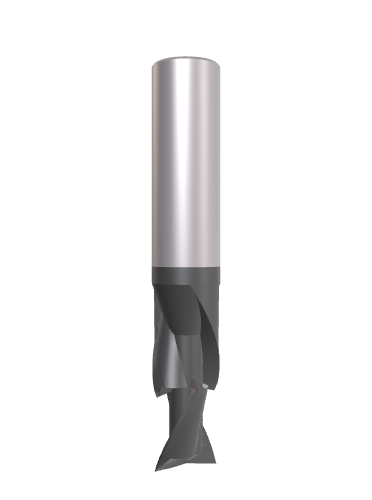 Custom Compression - CF32437
