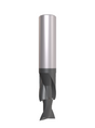 Custom Compression - CF32437