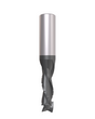 Custom Compression - CC38714