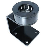 HSK Tool Fixture