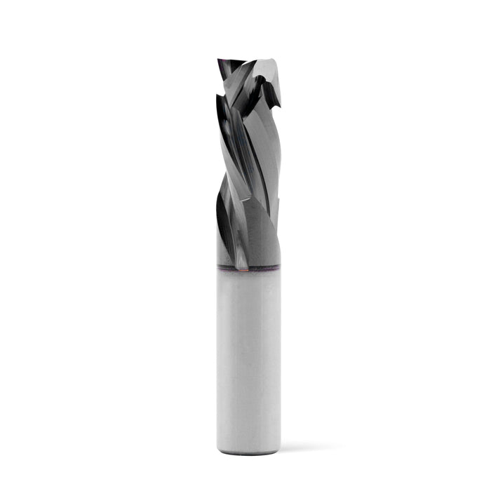 Tooling – Frost CNC Tooling