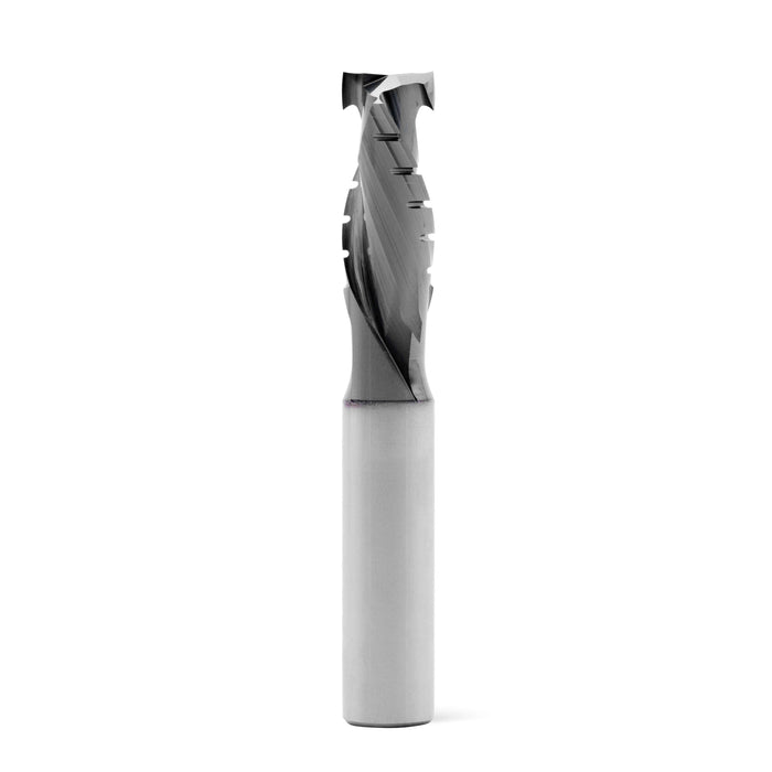Tooling – Frost CNC Tooling