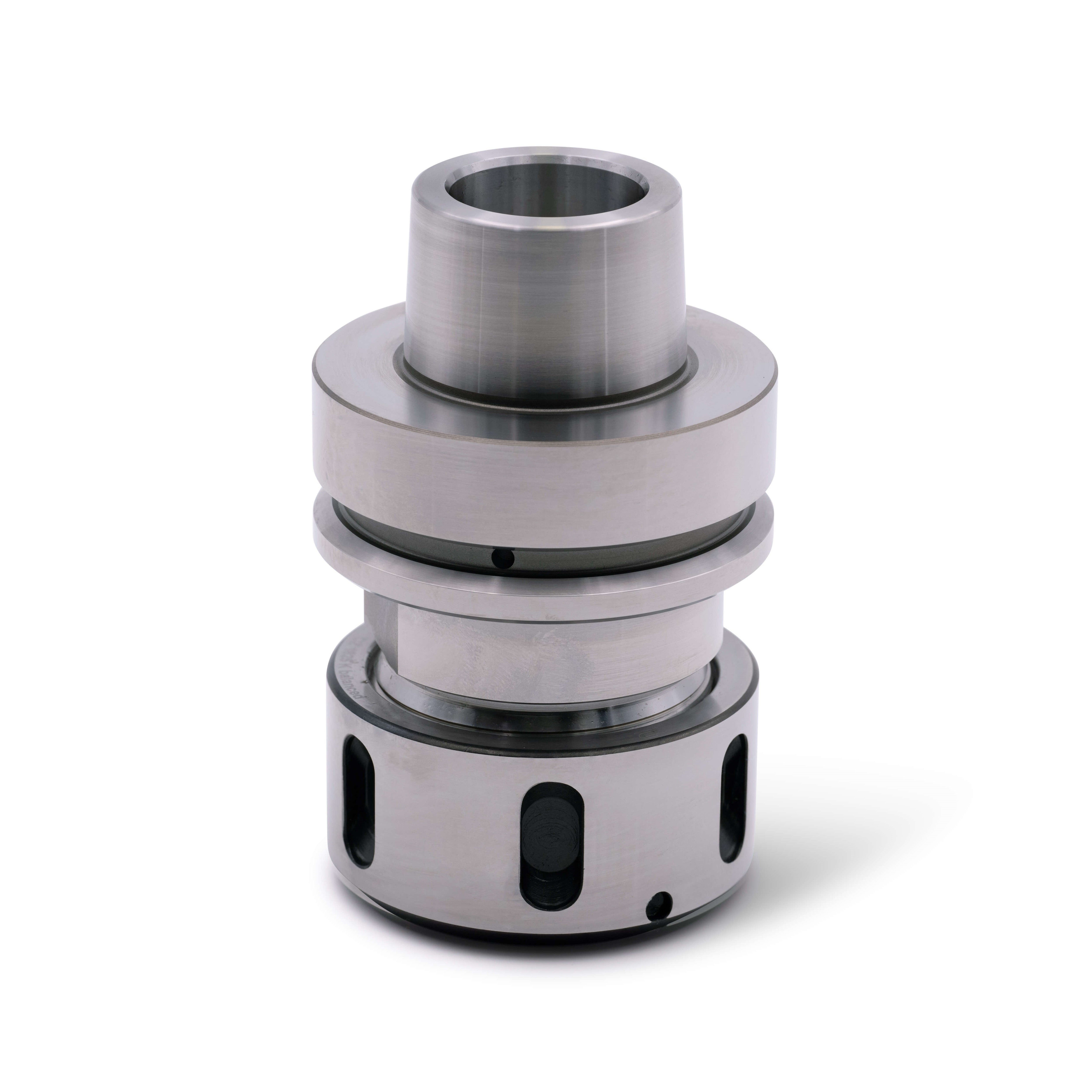 HSK63F Tool Holders – Frost CNC Tooling
